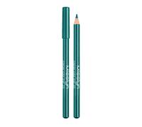 MISSLYN Crayon pour les yeux Intense Color - 25 Aqua Green