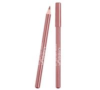 Misslyn Intense Color Crayon pour les yeux - Teinte 179 Metallic Pink