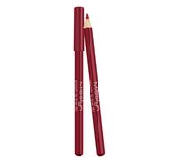 MISSLYN Smooth Lip Liner Crayon à lèvres crémeux teinte 80 - 0,78 g