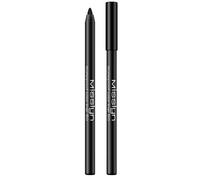 MISSLYN Waterproof Color Liner Crayon eyeliner waterproof - Teinte 50 Very Black