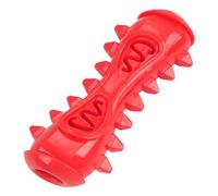 Missmisq Jouets À Mâcher pour Chiens | Accessoires De Dentition | Jouets Résistants À La Morsure | pour Petites Races pour Apaiser Et Calmer L'Ennui des Mâcheurs Agressifs Chiens Et