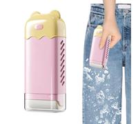 Missmisq Porte-Savon de Voyage | Plateau de Savon Élégant avec Système de Drainage et Rouleau Moussant - Porte-Savon Portable pour Salle de Sport Randonnée Camping Salle de Bains Maison