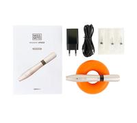 MissMito Wireless MTS Machine variante Ancien packaging
