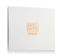 MissMito Wireless MTS Machine variante Nouveau packaging