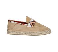 Missoni - Amelia - Femme - Chaussures - Beige - Taille: 37 EU