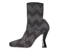 Missoni Bottes multicolores Multicolour 37