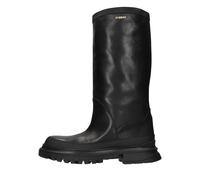 Missoni Bottes noires Nero Scuri 41