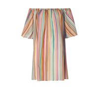 Missoni - Cache-maillot Court - Femme - Robes - Multicolore - Taille: 40 FR