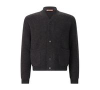 Missoni - Cardigan - Homme - Pulls - Brun - Taille: 2XL