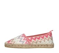 Missoni Chaussures basses Multicolore Multicolour 39