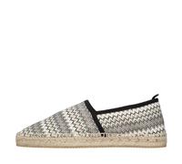 Missoni Chaussures basses Multicolore Multicolour 39