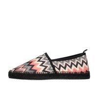 Missoni Chaussures basses Multicolore Multicolour 44