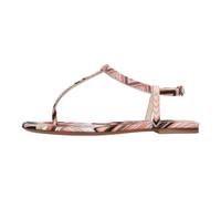 Missoni - Chaussures plates Edith - Femme - Chaussures - Multicolore - Taille: 39 EU