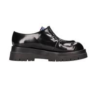 Missoni - Chaussures plates Noires - Femme - Chaussures - Noir - Taille: 36 EU