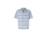 Missoni - Chemise Missoni - Homme - Chemises - Bleu - Taille: S