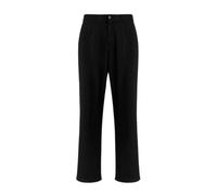 Missoni - Chino Pants - Homme - Pantalons - Noir - Taille: M