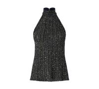 Missoni - Ds26Wk0B Bk01Jc Smspd Top - Femme - Tops - Multicolore - Taille: 36 FR