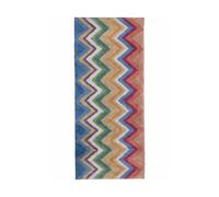Missoni Home - Amone Bath Mat - Femme - Accessoires - Multicolore - Taille: ONE Size
