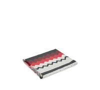 Missoni Home - Meilleure serviette de plage Fouta - Homme - Accessoires - Multicolore - Taille: ONE Size