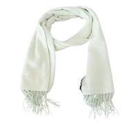 Missoni, Homme, Accessoires, Blanc, Taille: ONE Size Winter Scarves