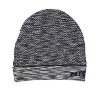 Missoni, Homme, Accessoires, Gris, Taille: ONE Size Wool Hat