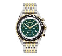 Missoni, Homme, Accessoires, Multicolore, Taille: ONE Size Suisse New Chrono Montre Sportive Élégante