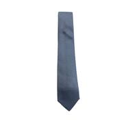 Missoni, Homme, Accessoires, Multicolore, Taille: ONE Size Ties