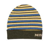 Missoni, Homme, Accessoires, Multicolore, Taille: ONE Size Wool Beanie