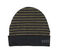 Missoni, Homme, Accessoires, Multicolore, Taille: ONE Size Wool Hat