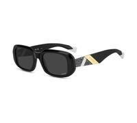 Missoni - Lunettes Authentiques Élégantes Qualité Premium - unisex - Accessoires - Noir - Taille: 52 MM