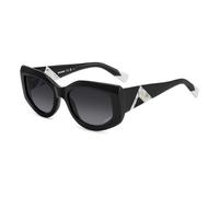 Missoni - Lunettes Authentiques Élégantes Qualité Premium - unisex - Accessoires - Noir - Taille: 54 MM