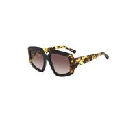 Missoni - Lunettes Authentiques et Élégantes avec Qualité Premium - Femme - Accessoires - Brun - Taille: 54 MM