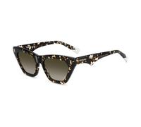 Missoni - Lunettes Authentiques et Élégantes - Qualité Premium! - unisex - Accessoires - Brun - Taille: 54 MM