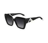 Missoni - Lunettes Authentiques et Élégantes - Qualité Premium - unisex - Accessoires - Noir - Taille: 54 MM