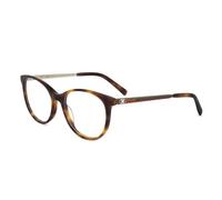 Missoni Lunettes de Soleil Femme