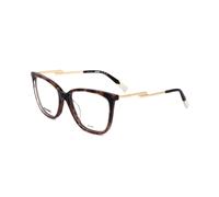 Missoni - Lunettes de soleil - Femme - Accessoires - Brun - Taille: 53 MM