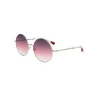 Missoni Lunettes de Soleil MIS 0095/S 010 PALLADIUM 58/19/140 Femme