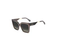 Missoni - Lunettes de soleil MIS 0264/G/S 79U(Pr) - Femme - Accessoires - Brun - Taille: 54 MM