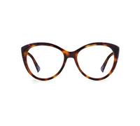 Missoni Mis-0094-ay0 Woman Glasses Doré Femme
