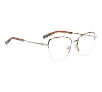 Missoni Lunettes de Vue Mis-0122-H16 Femme 53mm 1ut