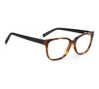 Missoni Lunettes de Vue Mmi-0073-581 Femme 54mm 1ut
