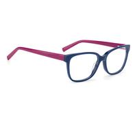 Missoni Lunettes de Vue Mmi-0073-Clh Femme 54mm 1ut