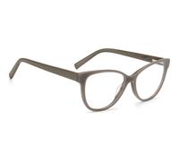Missoni Lunettes de Vue Mmi-0075-79U Femme 53mm 1ut