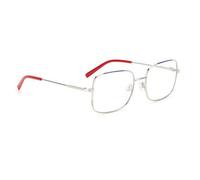Missoni Lunettes de Vue Mmi-0083-Doh Femme 52mm 1ut