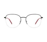 Missoni Lunettes de Vue Mmi-0085-P68 Femme 53mm 1ut