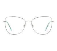 Missoni Mmi-0102-ktu Woman Glasses Clair Femme