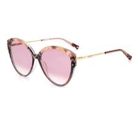 Lunette De Soleil Missoni - Xl