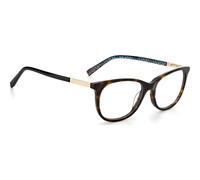 Missoni Lunettes Vue M Mmi-0051-086 Femme 50mm 1ut