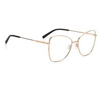 Missoni Lunettes Vue M Mmi-0059-Ddb Femme 53mm 1ut