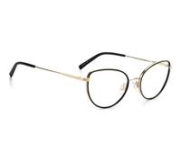 Missoni Lunettes Vue M Mmi-0061-2M2 Femme 51mm 1ut